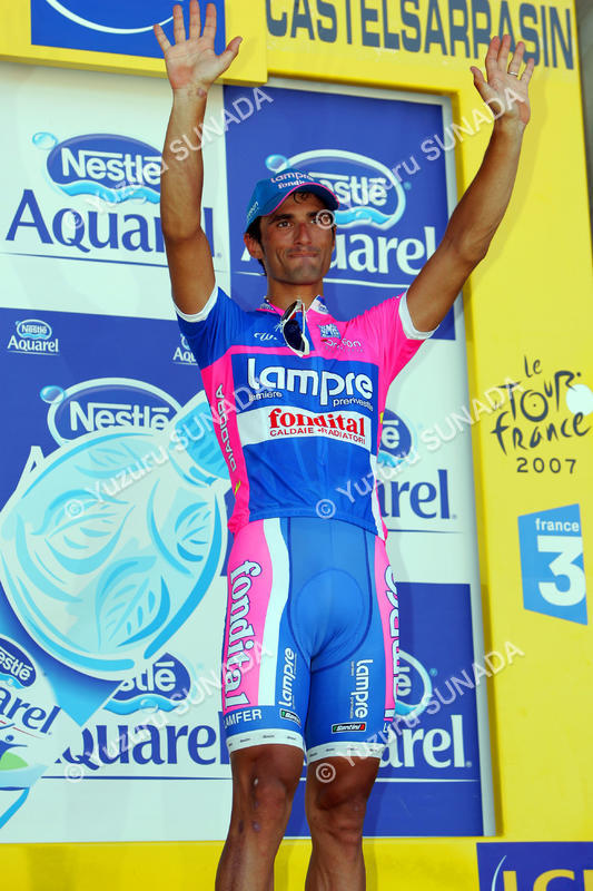 BENNATI Daniele008p.jpg